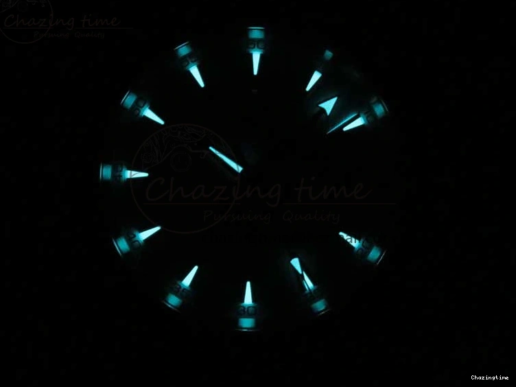 0307 Aqua Terra 150M SS VSF 1:1 Best Edition White Textured Dial Silver Markers on SS Bracelet A8500 Super Clone Chic 8041